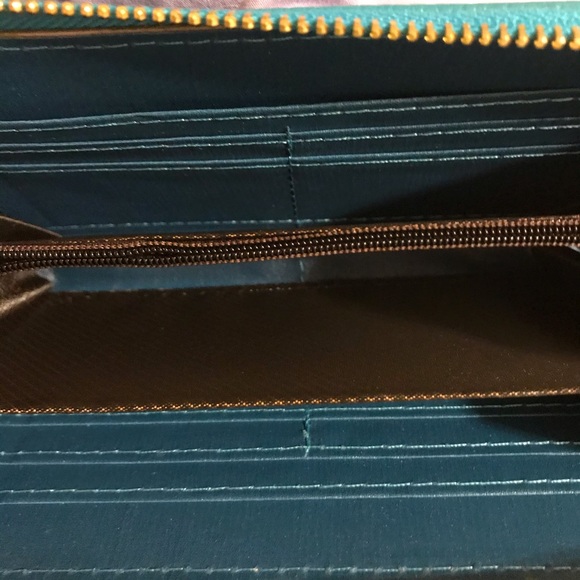 Wristlet - Picture 2 of 2